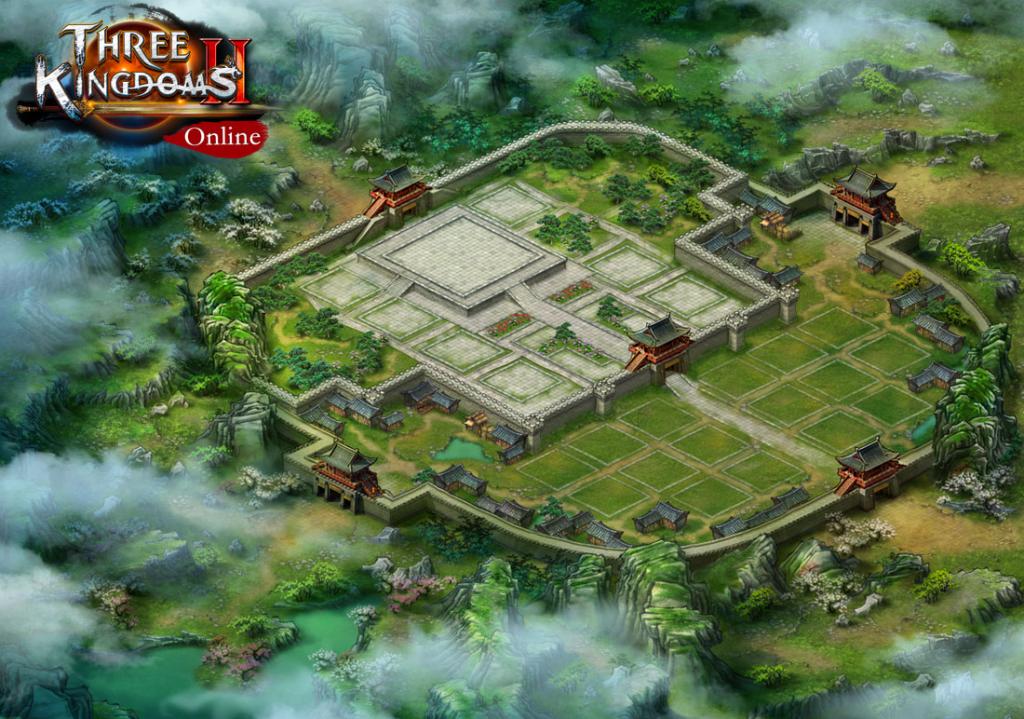 стратегия три королевства. Romance of the three kingdoms book. Genesis romance of the three kingdoms ii обложка. Three kingdoms 2. три королевства 2 стратегия.