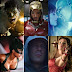 [CINE] LAS 10 PEORES PELÍCULAS DE SUPER-HÉROES