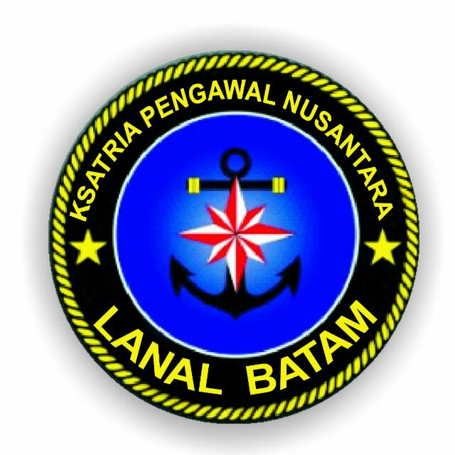 WAKIL KEPALA SEKOLAH BIDANG HUMAS & KESISWAAN SMP IT ULIL ALBAB BATAM