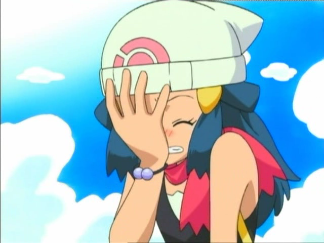 Dawn+Pokemon+facepalm1.png