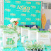 Ada Tips Merawat Rambut Berhijab dari Azalea di Workshop Bersama Bandung Hijab Blogger