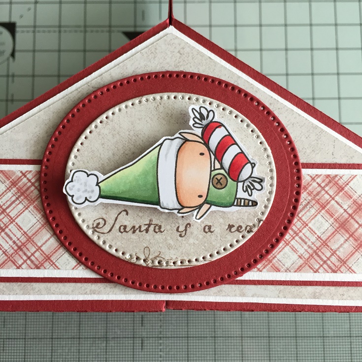 DT Thursday Create a Set of Milk Cartons & Crate with Sandiebella