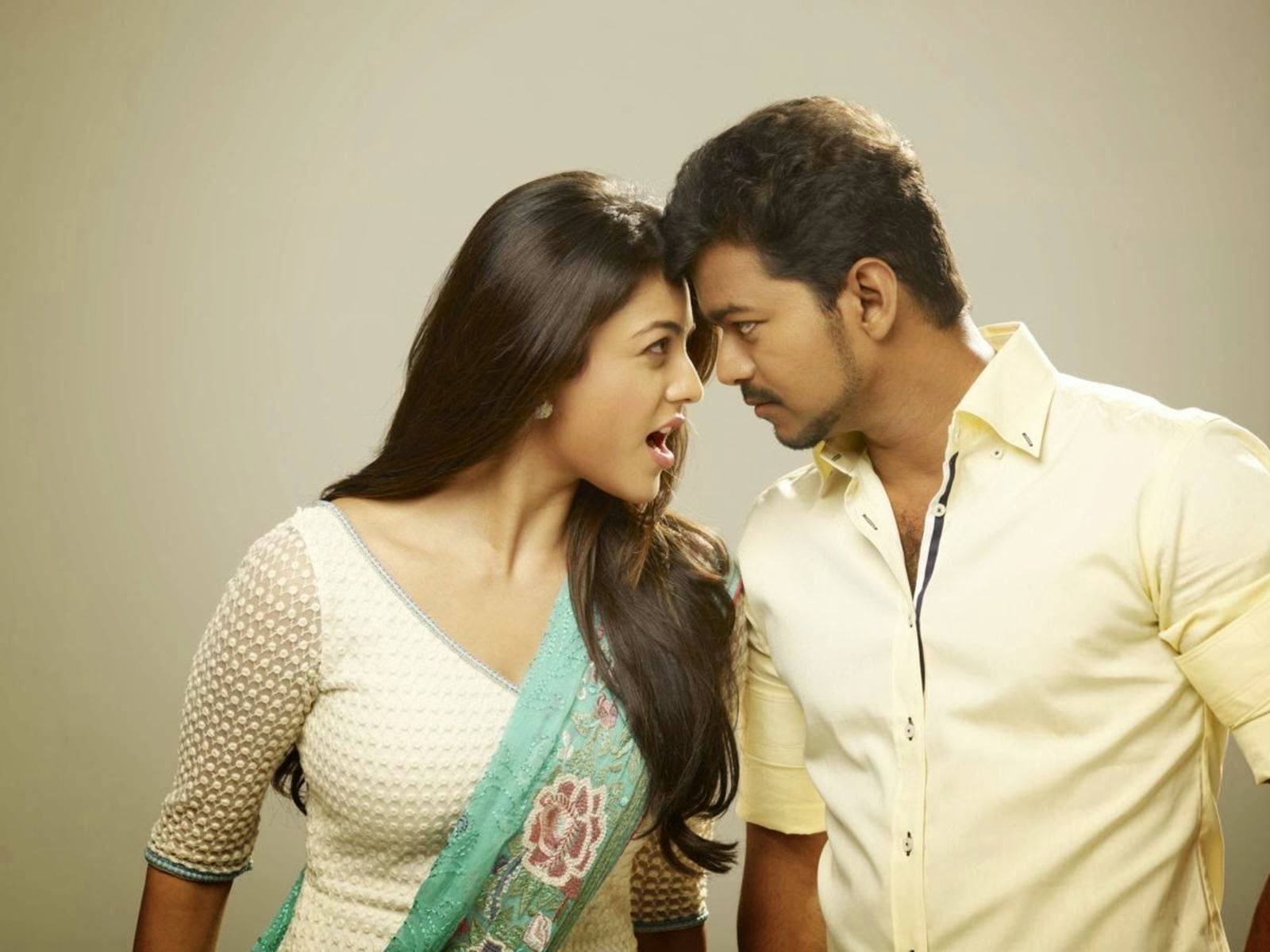 download jilla full movie 1080p