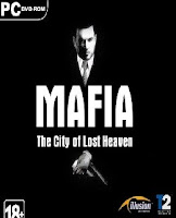 https://apunkagamez.blogspot.com/2017/11/mafia-city-of-lost-heaven.html