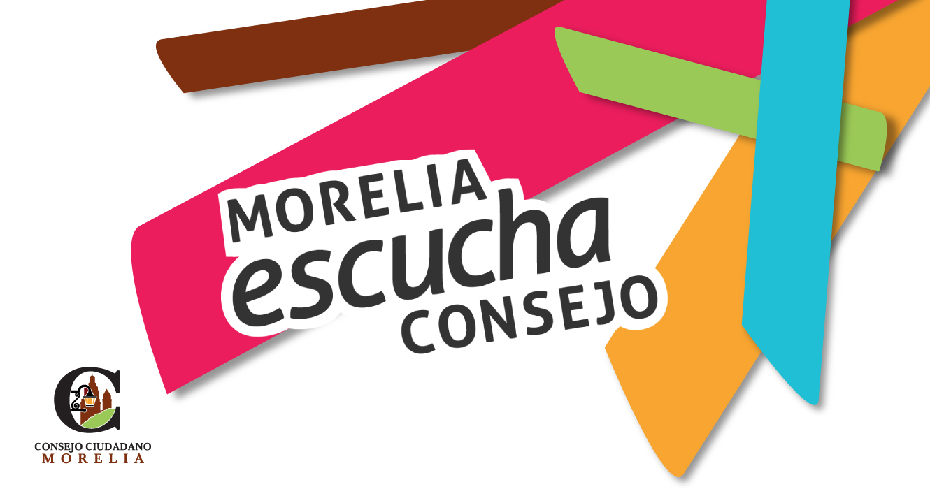Consejo Ciudadano de Morelia