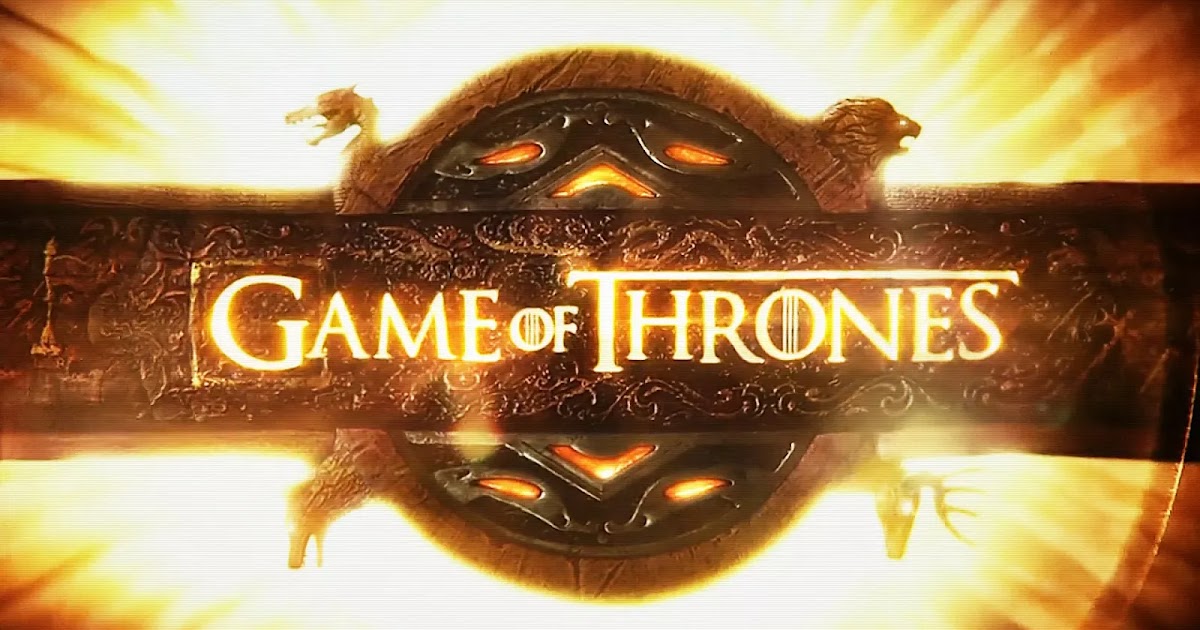 Game Of Thrones 6.Sezon 1.Bölüm | Diz...