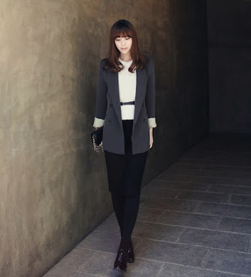 ao-len-nu-mong-blazer ao-len-nu-mong-blazer