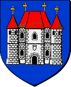 Auteur : Robert Louis