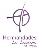 JUNTA DE HERMANDADES Y COFRADÍAS