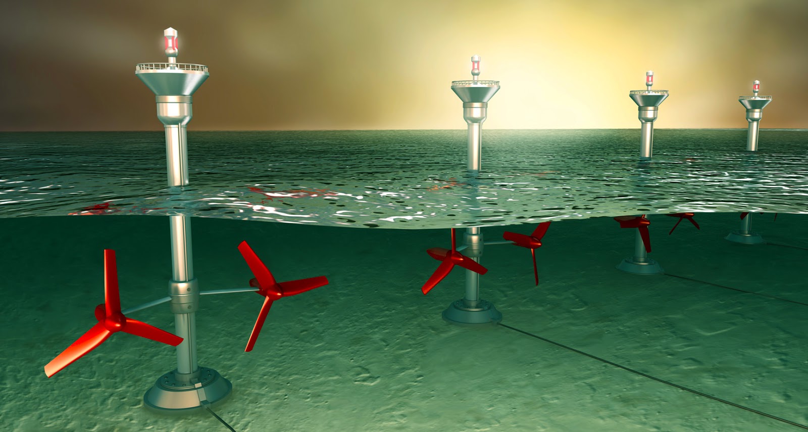 энергия приливной волны. приливные электростанции (пэс). энергия приливов и отливов. энергия приливов и отливов электростанция. приливно отливная станция.