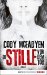 http://sanarkai-weltderbuecher.blogspot.de/2016/10/rezension-cody-mcfadyen-die-stille-vor.html