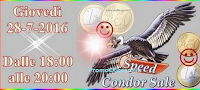 Sottocosto da 0,50 a 1 euro sui Bestsellers + omaggio sicuro Logo Sottocosto da 0,50 a 1 euro sui Bestsellers + omaggio sicuro