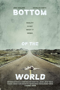 undefined Poster
