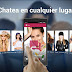 LA MEJOR APLICACIÓN PARA CITAS Y PAREJAS - ((Waplog:Citas, Chatear, Ligar y Conocer Gente Nueva)) GRATIS (ULTIMA VERSION FULL PREMIUM PARA ANDROID)