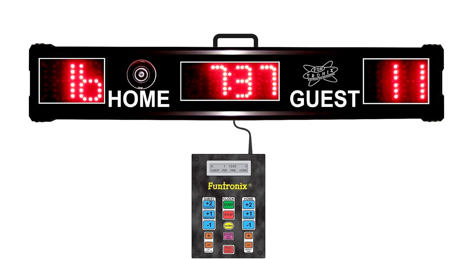 Beach volleyball Volleyball Scoreboard Volley Choices