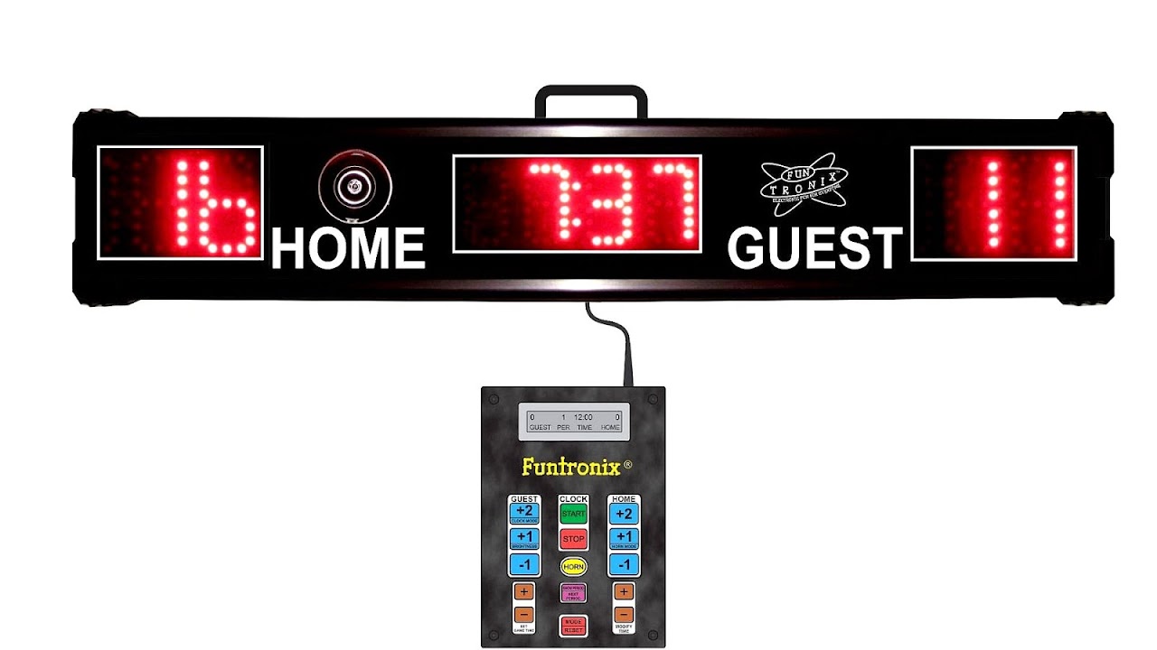 Beach volleyball Volleyball Scoreboard Volley Choices