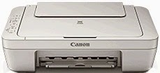 Canon PIXMA MG2920 Printer Drivers Windows, Mac - Driver Download Software
