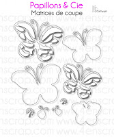 http://www.4enscrap.com/fr/les-matrices-de-coupe/306-papillons-cie.html?search_query=papillon&results=3