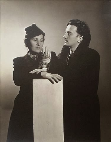 Waypoint The Official Waymo Blog Waymo Raises First External