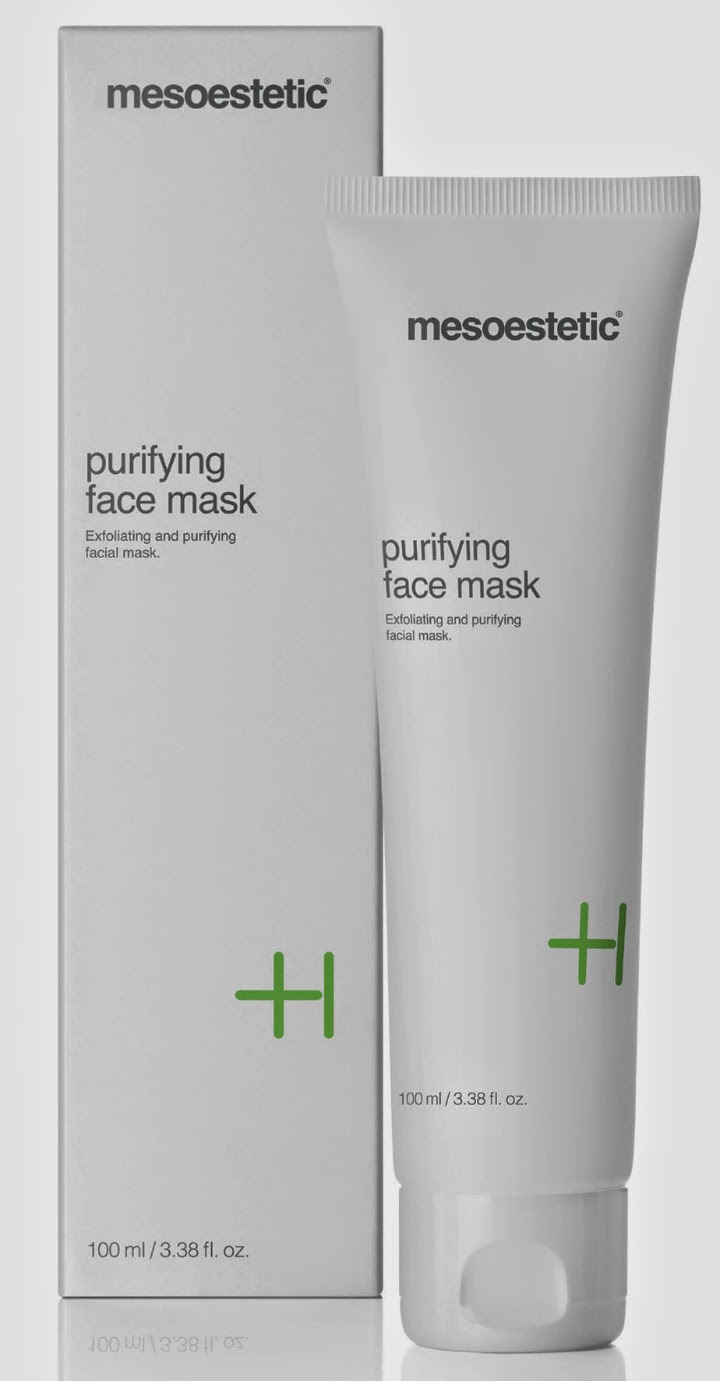 mesoestetic-purifying-face-mask-hidra-vital-fator-k-regenerador-pele-glycorepair-fluido-hidratante-1