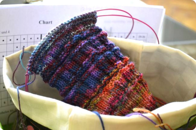 Von Fotos Fragen Und Sonnenschein Lotte Fuchs Der Blog