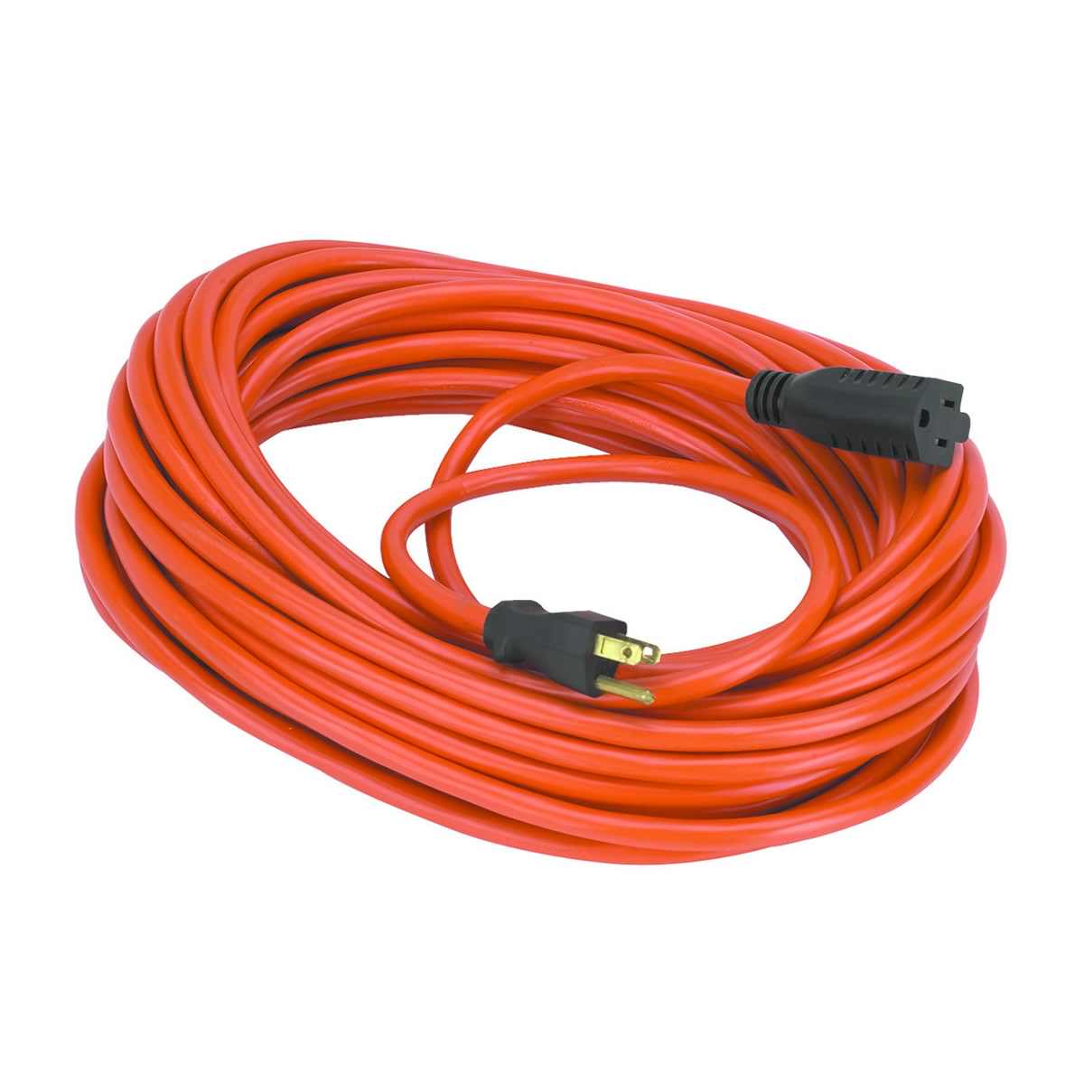 How To Use Extension Cord For Speaker Wire DIY Cables Home Made How