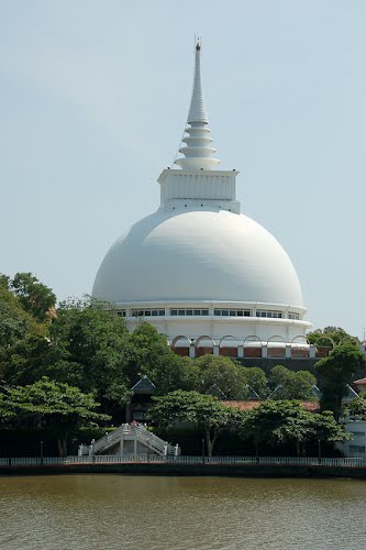 Kalutara District Sri Lanka information in one place......