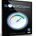 SLOW-PCfighter 2.1.36 + Ativação Download
