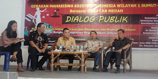 GMKI Sumut Gelar Dialog Publik : Pemilu sebagai Wujud Negara Berdaulat Hukum 1 WhatsApp%2BImage%2B2019 03 11%2Bat%2B18.57.05