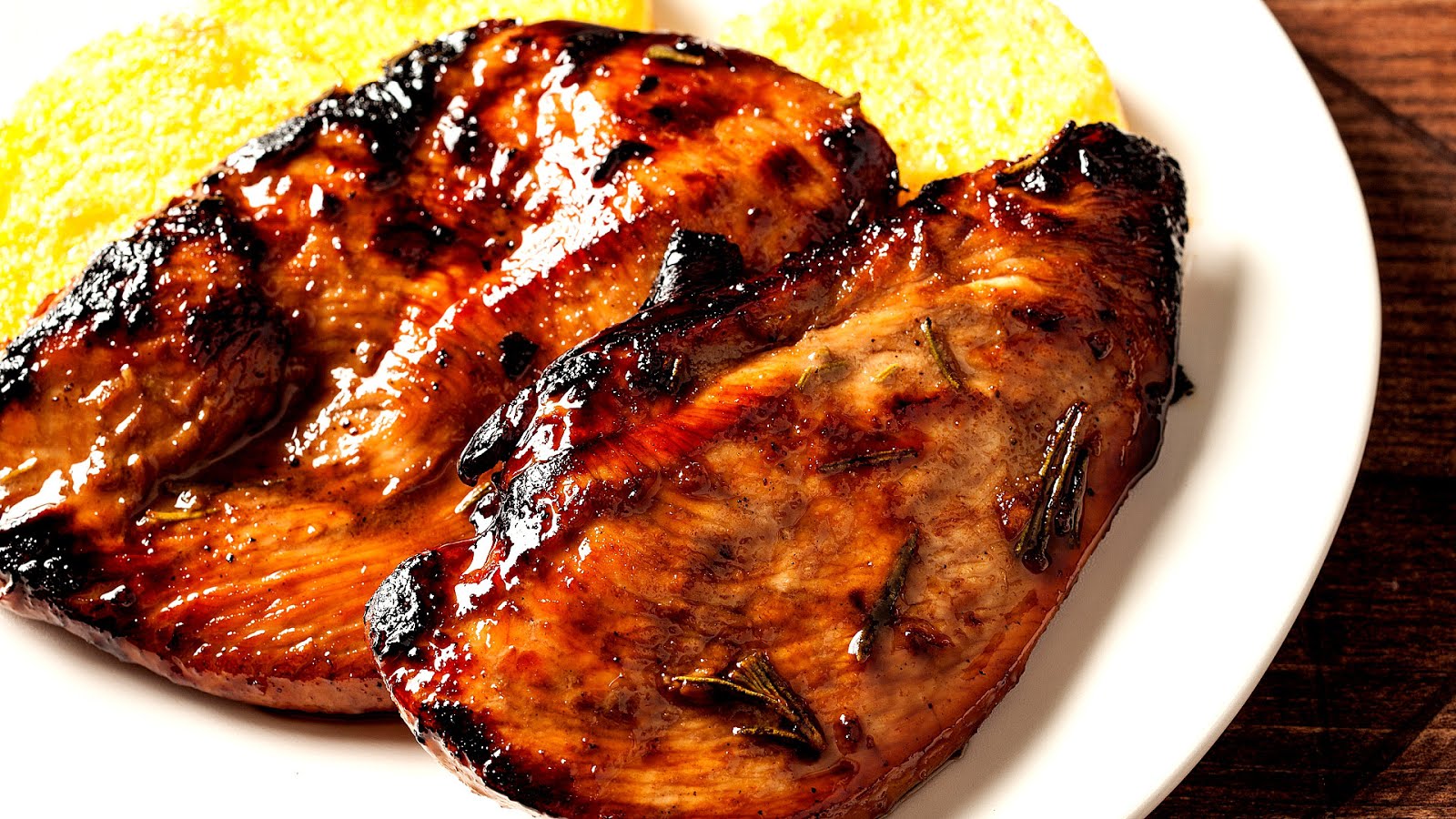 Burger King grilled chicken sandwiches Recipe Recipe Choices