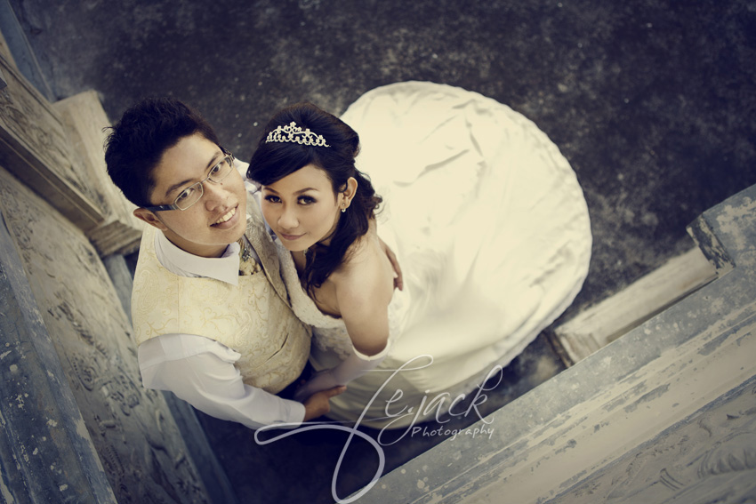 Jejackbaliphotography Erick & Yanti Jejackbaliphotography Erick & Yanti