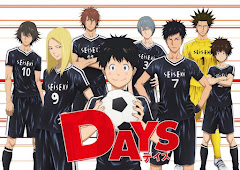 Download Days Tv Ova 2 Subtitle Indonesia Anoboy For Free Get Wallpaper Days Tv Ova 2 Subtitle Indonesia Anoboy For iPhone Free