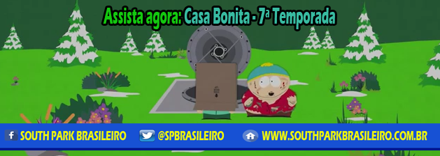 best south park episodes casa bonita best south park episodes casa bonita