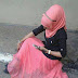 Nagta ugu siil wayn iyo qaabka loogu galmoodo hadeysan bikro aheyn thumbnail