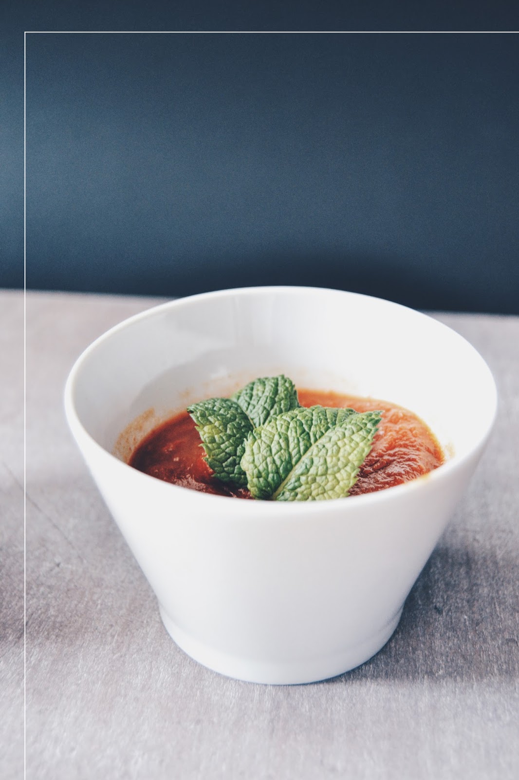 Clean-and-Healthy-Ketchup-Tomatenketchup-MetabolicBalance-Metabolic-Ketchup-CleanEating-Clean-Eating-Schnitzel-mit-Roggenpanade-Zuckerfreies-Ketchup Clean-and-Healthy-Ketchup-Tomatenketchup-MetabolicBalance-Metabolic-Ketchup-CleanEating-Clean-Eating-Schnitzel-mit-Roggenpanade-Zuckerfreies-Ketchup