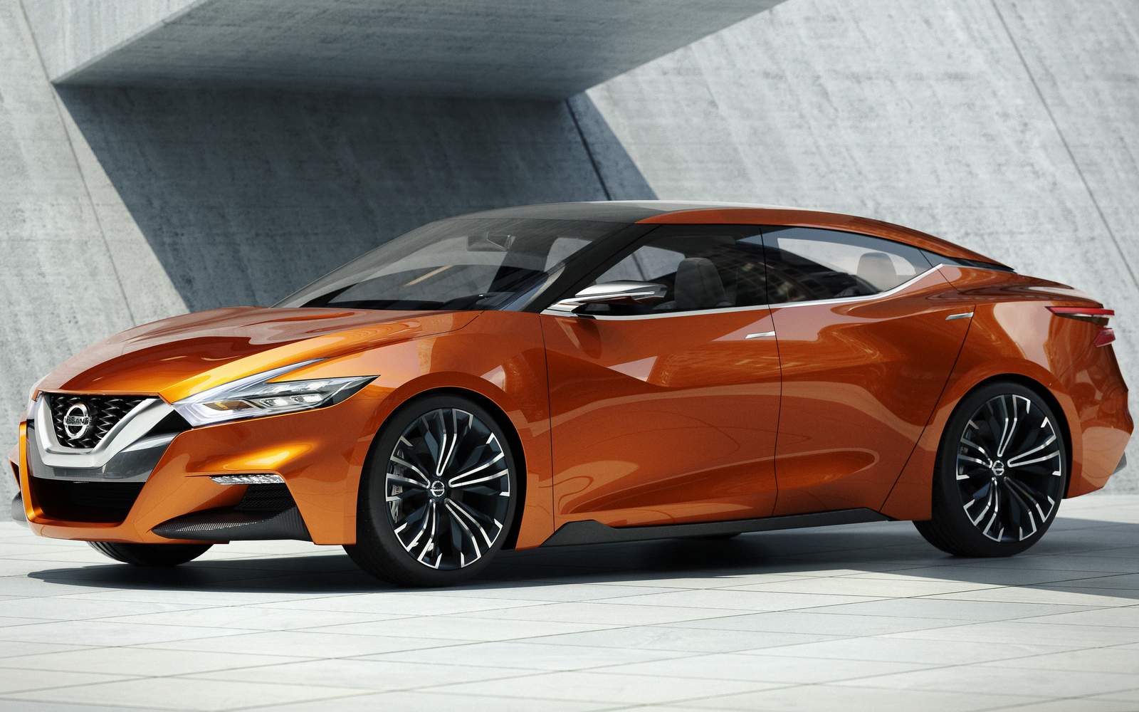 Спорт седан. Ниссан седан 2026 года. Ниссан седан 2024 года. Китайский спортивный седан. Спортивные седаны недорогие.