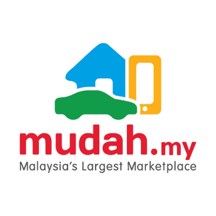 MUDAH.COM