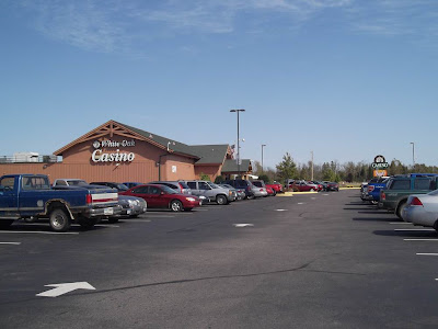 Casino Casino