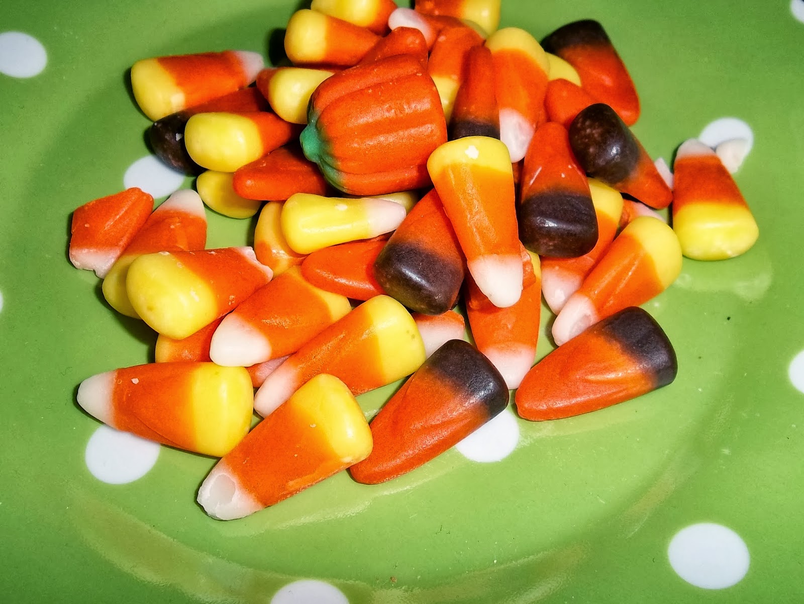 practical-parsimony-recipe-uses-candy-corn