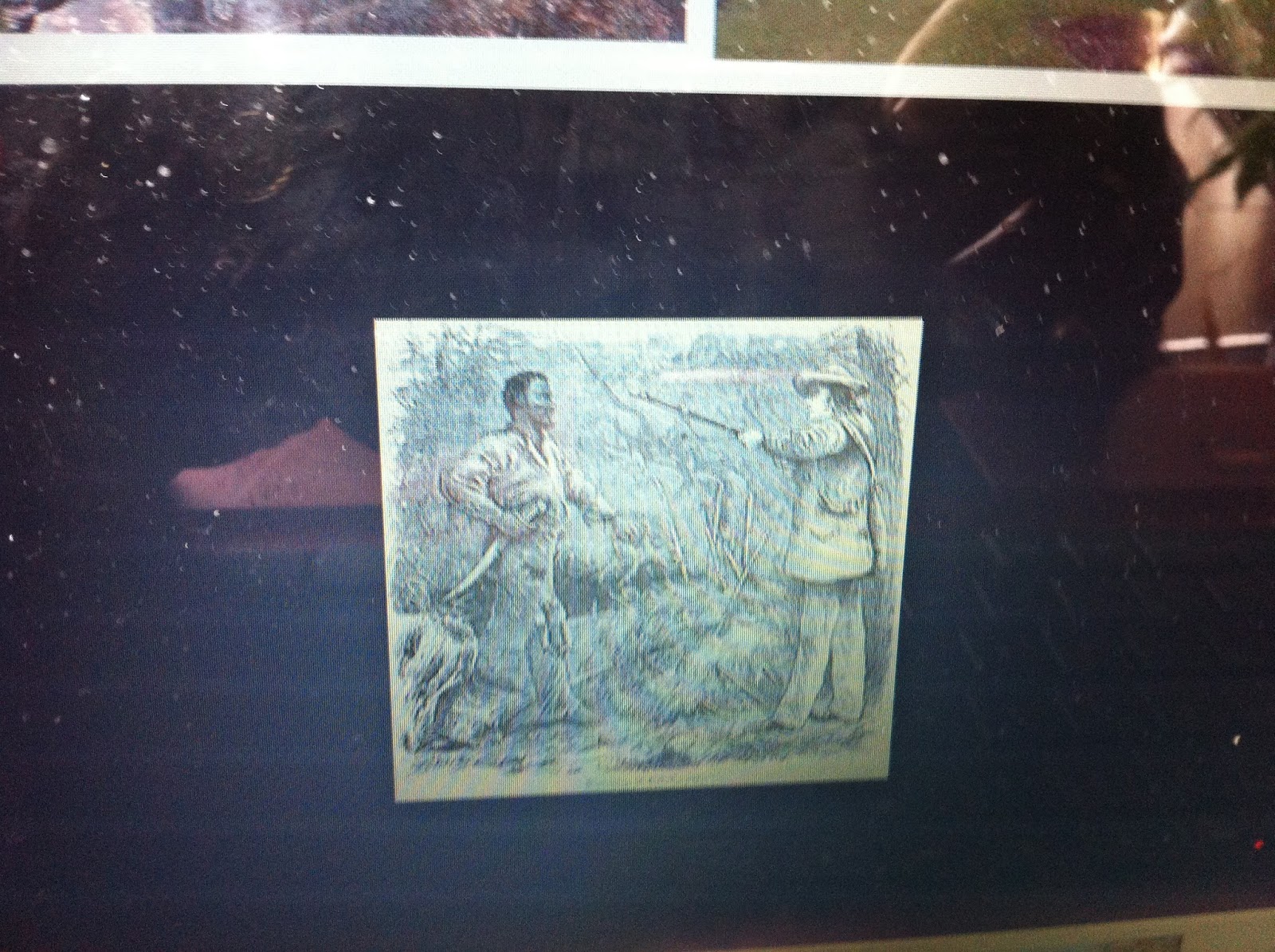 THE BLACK SOCIAL HISTORY:: BLACK SOCIAL HISTORY : GEORGE BOXLEY WAS A ...