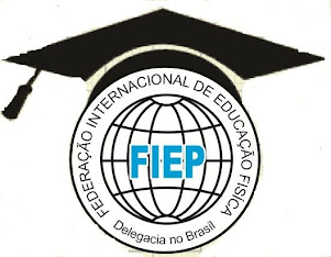 Comitê de Estudantes de FIEP - CEFIEP