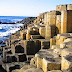 10 Tempat Menakjubkan yang Masuk World Heritage Sites UNESCO