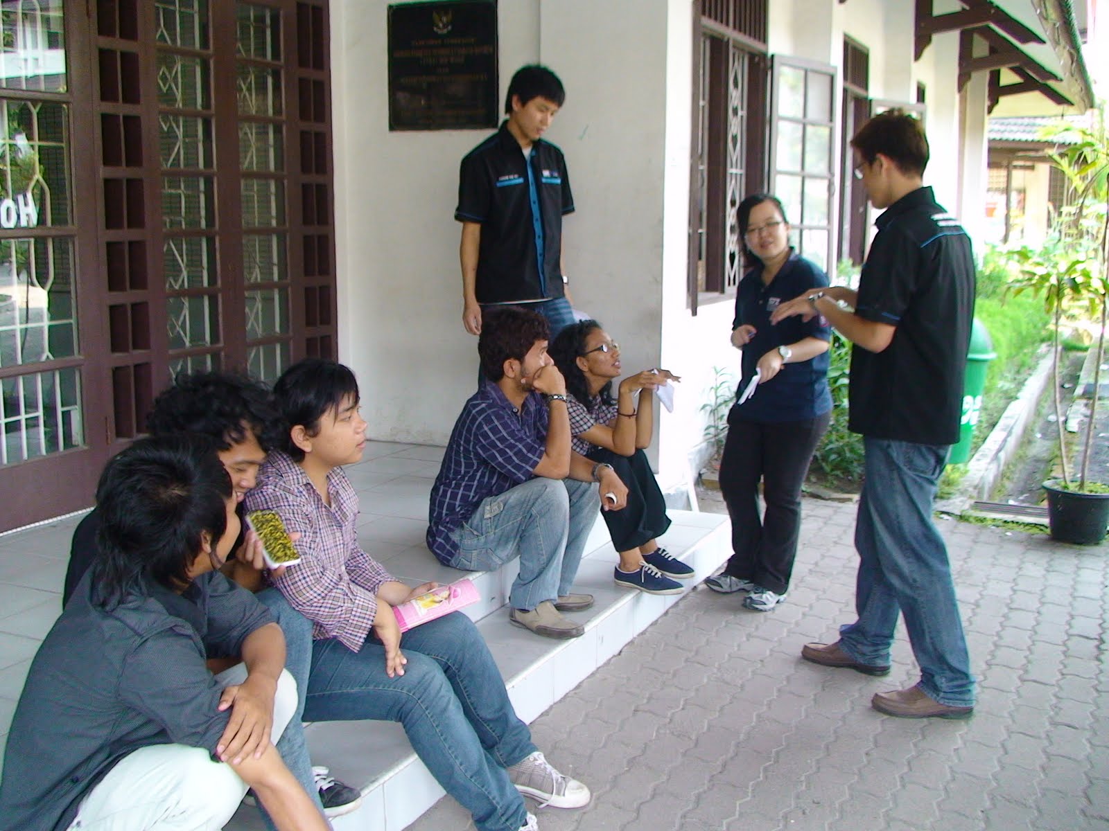 my-palace-my-symphony-of-life-and-the-rhythm-in-my-heart-university