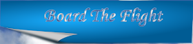 My First Travel Book Series Buy links travel, learn, anna, othitis, books, kids, Books On Fire