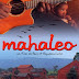 Download   Mahaleo Mahaleo  Madagascar 