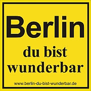berlin-du-bist-wunderbar.de