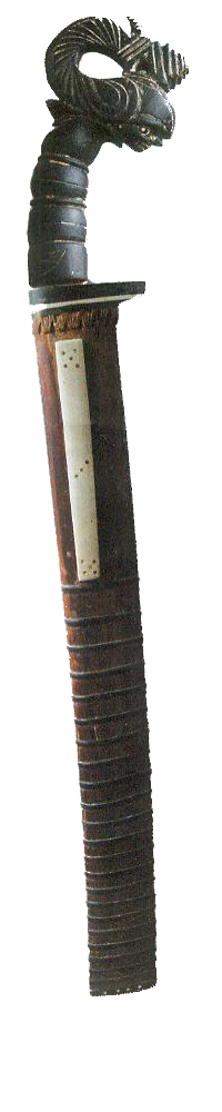 Adat Indonesia Maret 2015