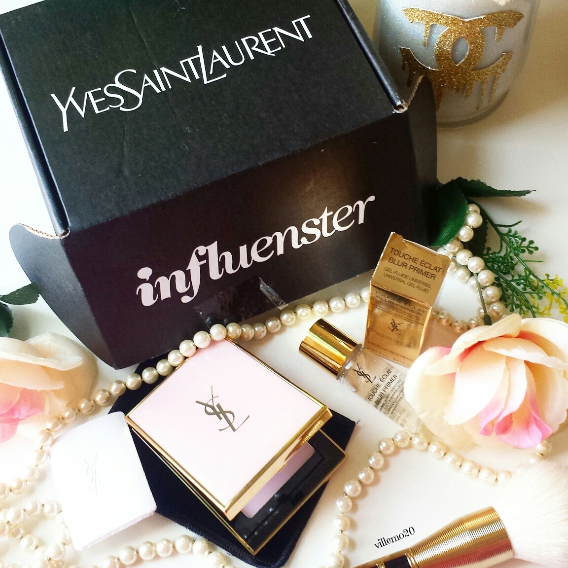 ysl touche eclat blur perfector ysl touche eclat blur perfector
