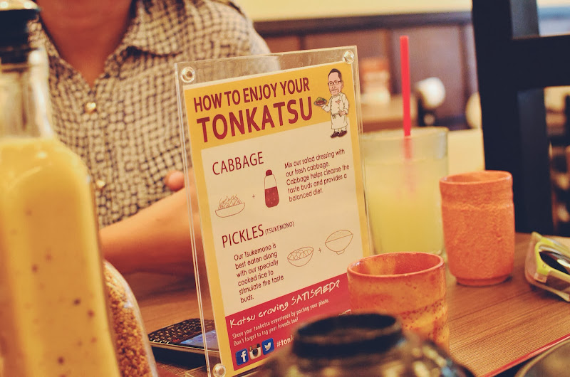 tonkatsu-pork-deep-fried-japanese-cuisine-in-cebu