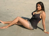 Actress, namitha, hot, bikini, pics